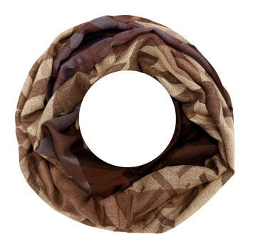 Jaquardloop Print H/W - Mixbox -