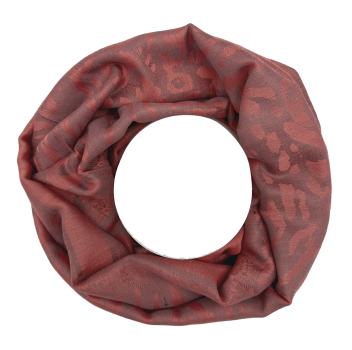 Jaquardloop Print H/W - Mixbox -