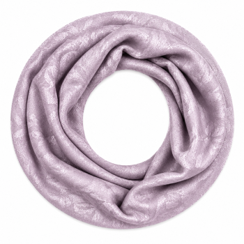 Jaquard Loop - 1 Print - 6 Farben