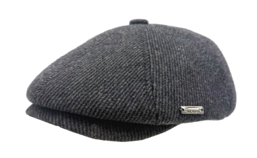 Peaky Blinder - Mixbox -