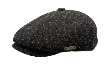 Peaky Blinder - Mixbox -