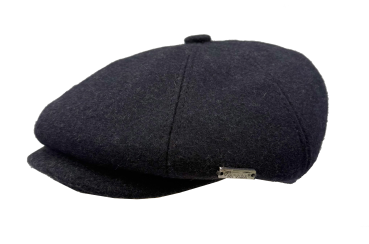 Peaky Blinder - Mixbox -