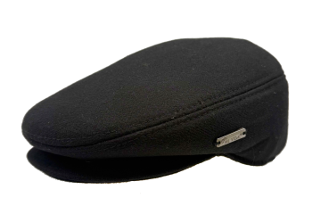 Peaky Blinder - Mixbox -