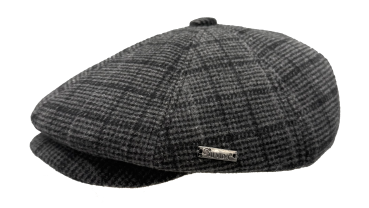 Peaky Blinder - Mixbox -