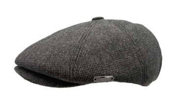 Peaky Blinder - Mixbox -