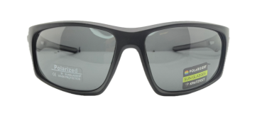 Sport & Funktion - stark gebogen