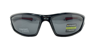 Sport & Funktion - stark gebogen