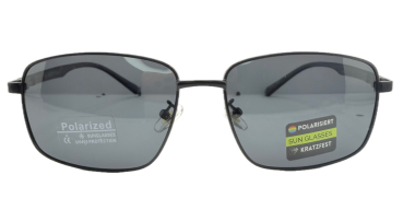 Klassiker Avitar - mit Metallrahmen