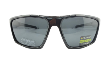 Sport & Funktion - stark gebogen