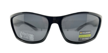 Sport & Funktion - stark gebogen