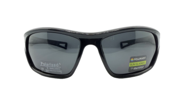 Sport & Funktion - stark gebogen