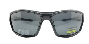 Sport & Funktion - stark gebogen