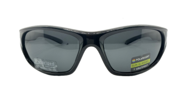 Sport & Funktion - stark gebogen