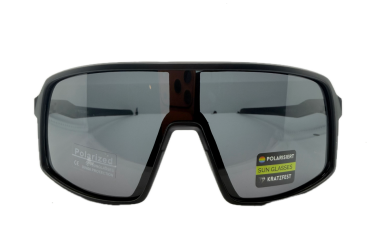 Schield modern - durchgehend -