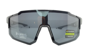 Schield modern - durchgehend -