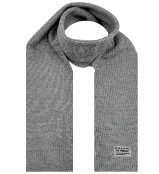 Strickschal - Mixbox -