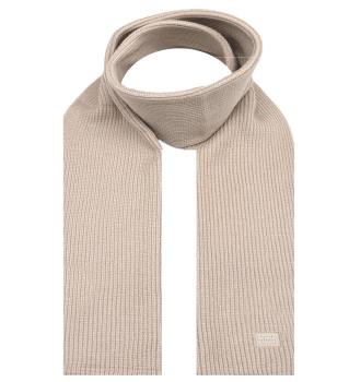 Strickschal - Mixbox -