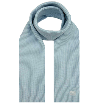 Strickschal - Mixbox -