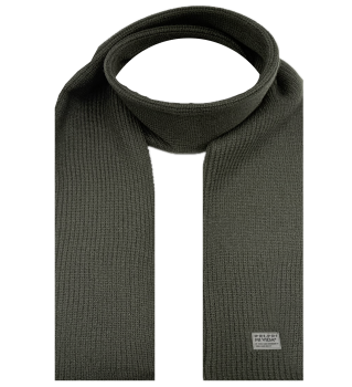 Strickschal - Mixbox -