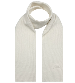 Strickschal - Mixbox -