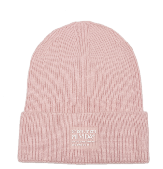 Umschlagmütze - Small - Mixbox -