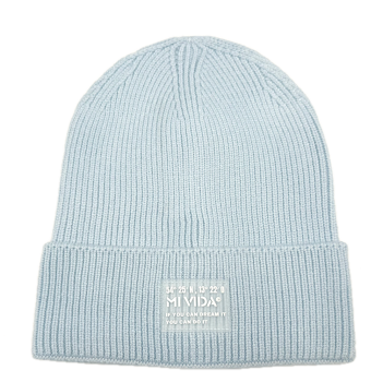 Umschlagmütze - Small - Mixbox -