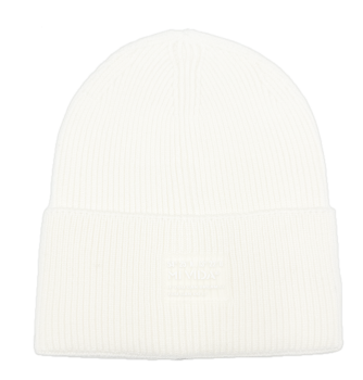 Umschlagmütze - Long  - Mixbox -