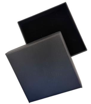 Gold - Silber - Rose' Gold - Armreif