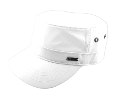 Armycap