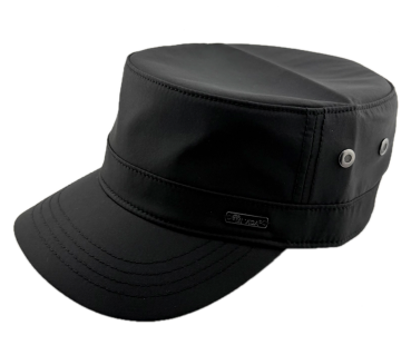 Armycap