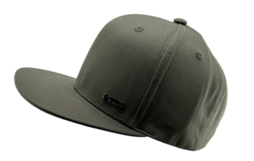 Snapcap gerader Schirm - Mixbox