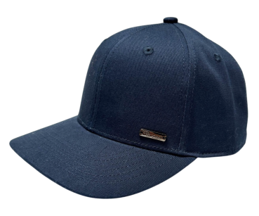 Snapcap gerader Schirm - Mixbox