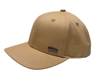 Snapcap gerader Schirm - Mixbox