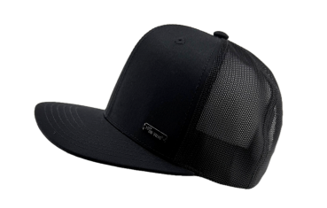 Snapcap  - Netz gerader Schirm - Mixbox