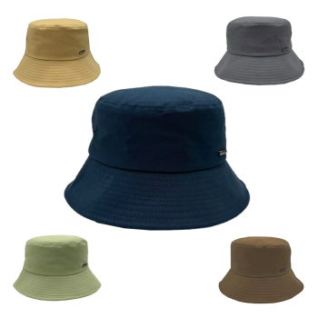 Bucket Hat - Mixbox -