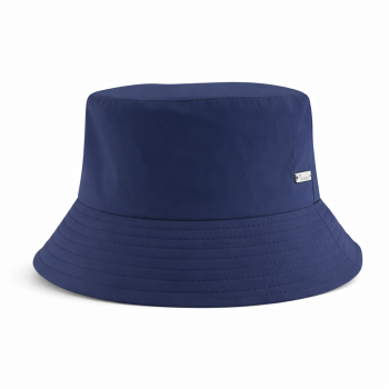 Bucket Hat Soft - Mixbox