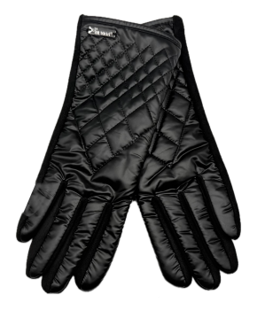 Damen - Handschuh - Style 1 -