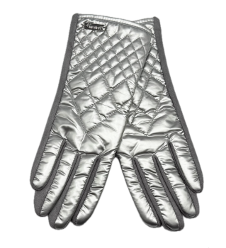 Damen - Handschuh - Style 1 -