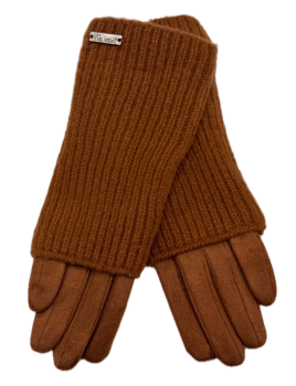 Damen - Handschuh - Style 2 -