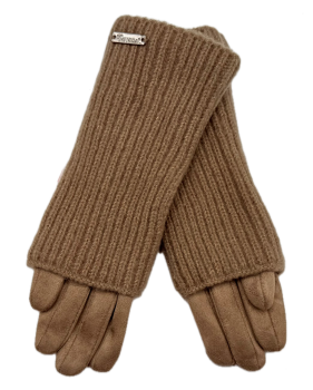 Damen - Handschuh - Style 2 -