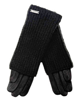 Damen - Handschuh - Style 2 -