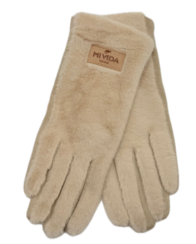 Damen - Handschuh - Style 3 -