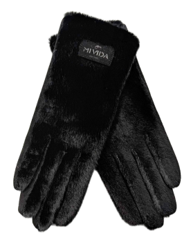 Damen - Handschuh - Style 3 -