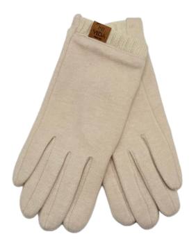 Damen - Handschuh - Style 4 -