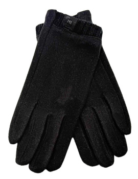 Damen - Handschuh - Style 4 -