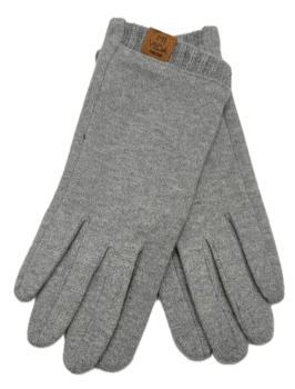 Damen - Handschuh - Style 4 -