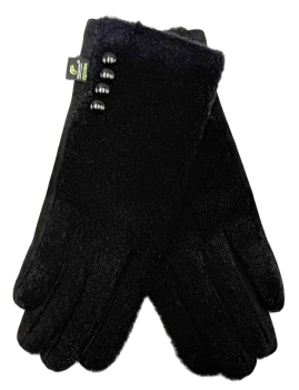 Damen - Handschuh - Style 5 -