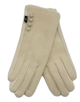 Damen - Handschuh - Style 5 -