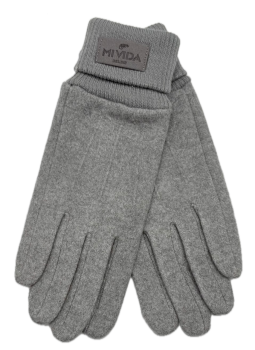 Damen - Handschuh - Style 6 -