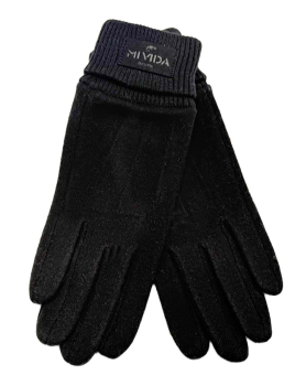 Damen - Handschuh - Style 6 -